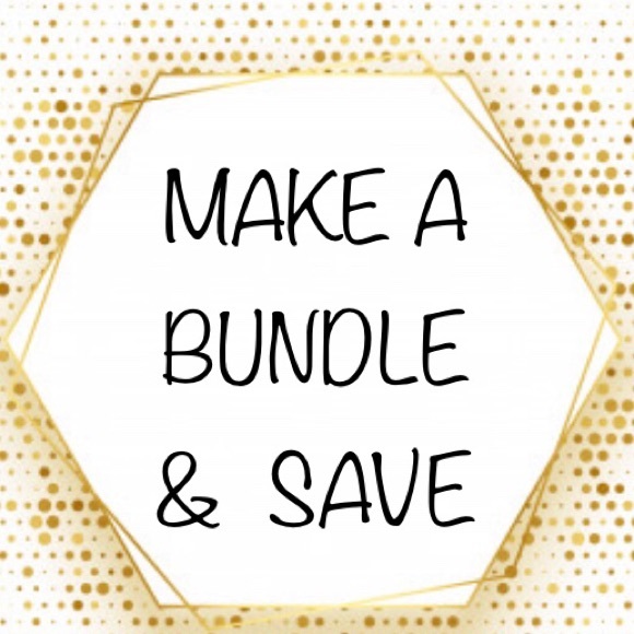 ✨✨NEW✨✨ Tiny Gold Lock Charm Necklace✨ - Picture 3 of 5